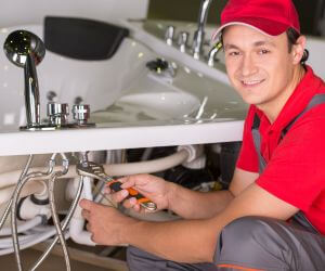 About Plumbers Pros Clermont, FL